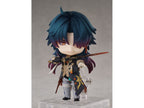 Nendoroid Blade (Honkai: Star Rail)