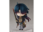 Nendoroid Blade (Honkai: Star Rail)
