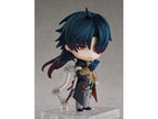 Nendoroid Blade (Honkai: Star Rail)