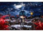 Nendoroid Blade (Honkai: Star Rail)