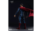 INART Action Batman v Superman: Dawn of Justice Superman Action Figure