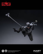 INART Action The Batman: Batman Action Figure
