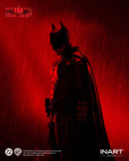 INART Action The Batman: Batman Action Figure