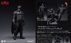 INART Action The Batman: Batman Action Figure
