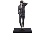 Oshi Works Nicholas D. Wolfwood (Trigun Stampede)