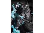 ARTFX J Kaiju No. 8 (Kaiju No.8)