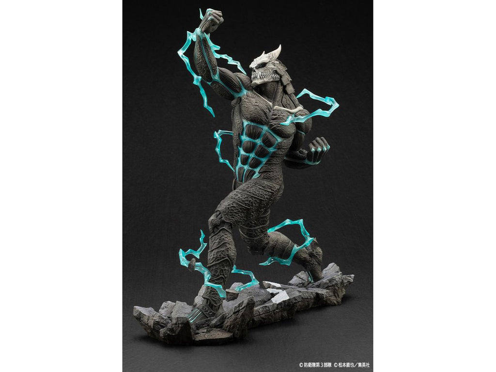 ARTFX J Kaiju No. 8 (Kaiju No.8)