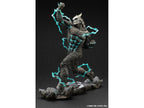 ARTFX J Kaiju No. 8 (Kaiju No.8)