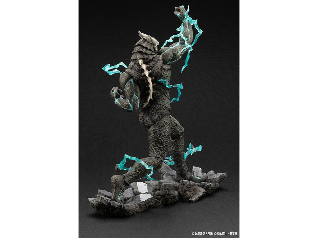 ARTFX J Kaiju No. 8 (Kaiju No.8)