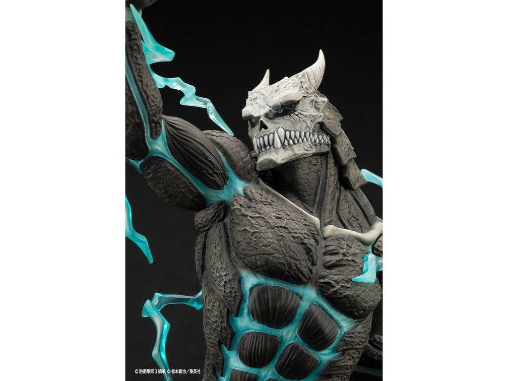 ARTFX J Kaiju No. 8 (Kaiju No.8)