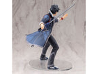 Van Arkride (The Legend of Heroes)