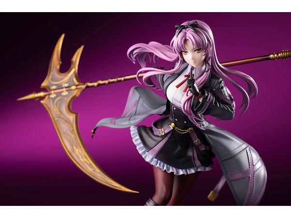 Renne Bright Ver.2 (The Legend of Heroes)