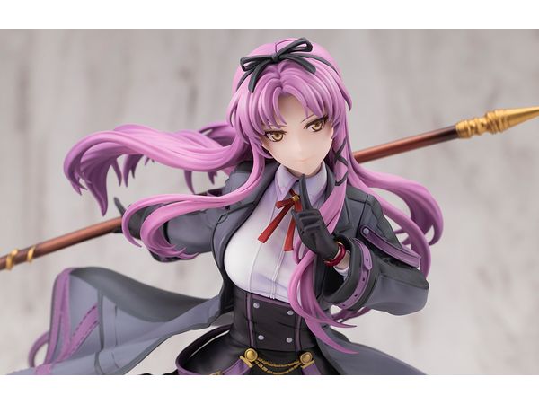 Renne Bright Ver.2 (The Legend of Heroes)