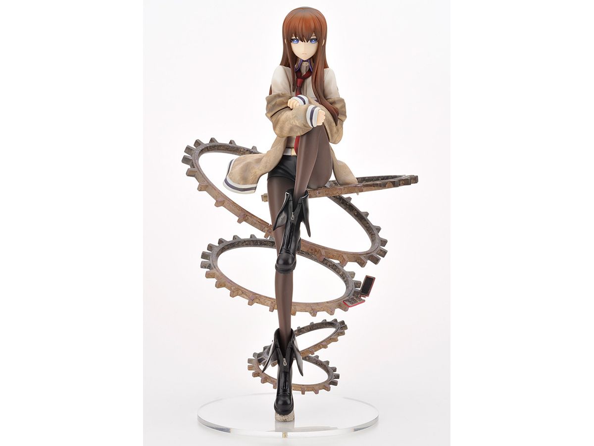 Kurisu Makise (Steins;Gate) (Reissue)