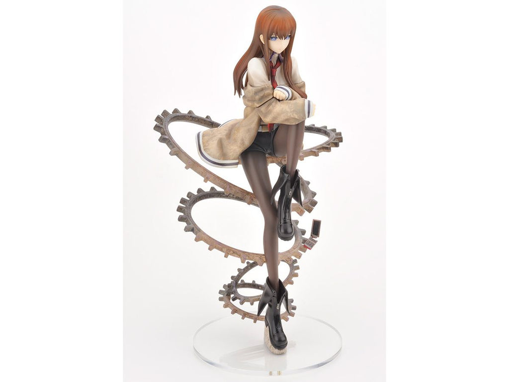 Kurisu Makise (Steins;Gate) (Reissue)