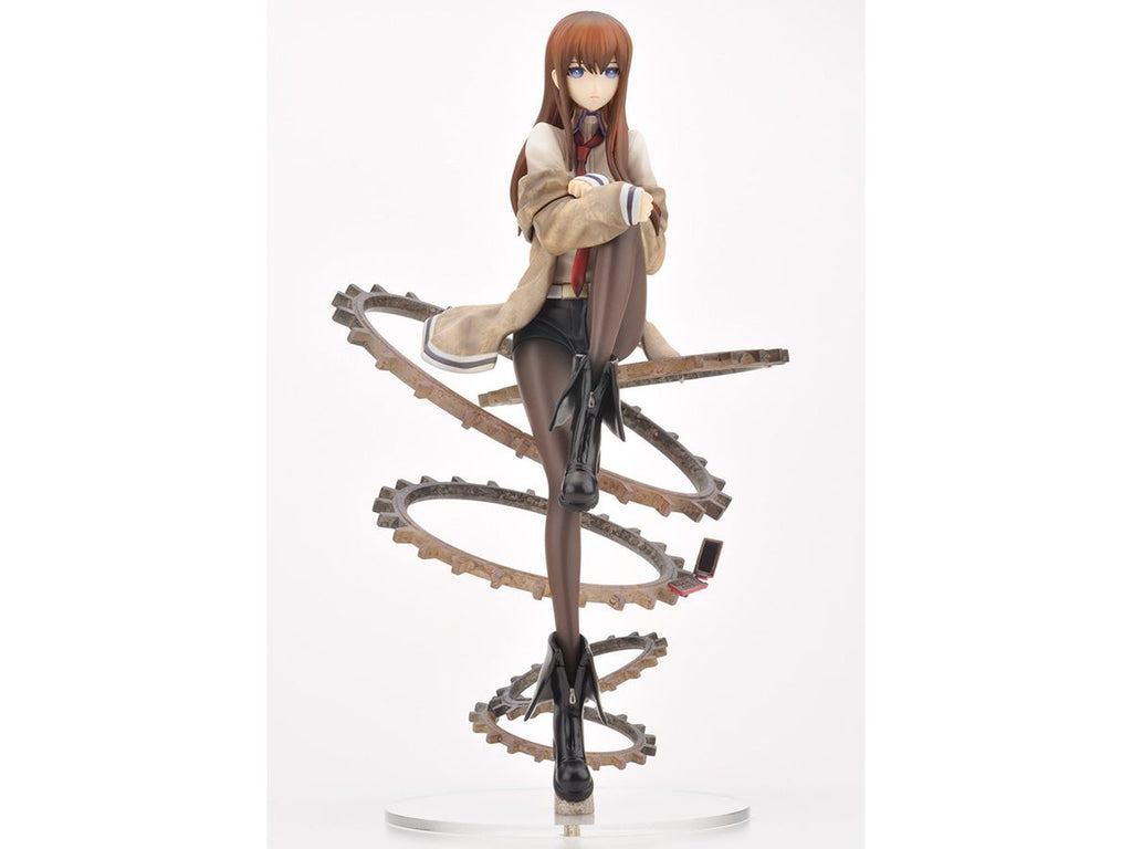 Kurisu Makise (Steins;Gate) (Reissue)