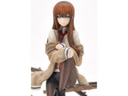 Kurisu Makise (Steins;Gate) (Reissue)