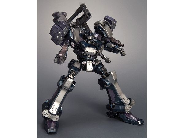 CREST CR-C75U2 Close Quarters Ver. (Armored Core 3)