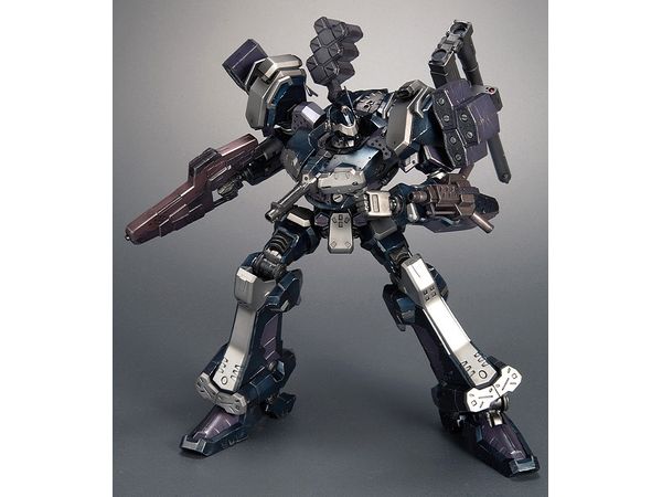 CREST CR-C75U2 Close Quarters Ver. (Armored Core 3)