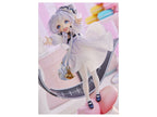Azur Lane Little Illustrious Figure