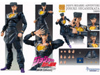 Super Action Statue BIG Josuke Higashikata (JoJo's Bizarre Adventure Part 4)