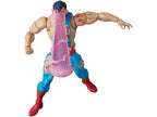 MAFEX Superman (The Death of Superman)