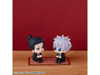 Look Up Jujutsu Kaisen Suguru Geto Suit ver.