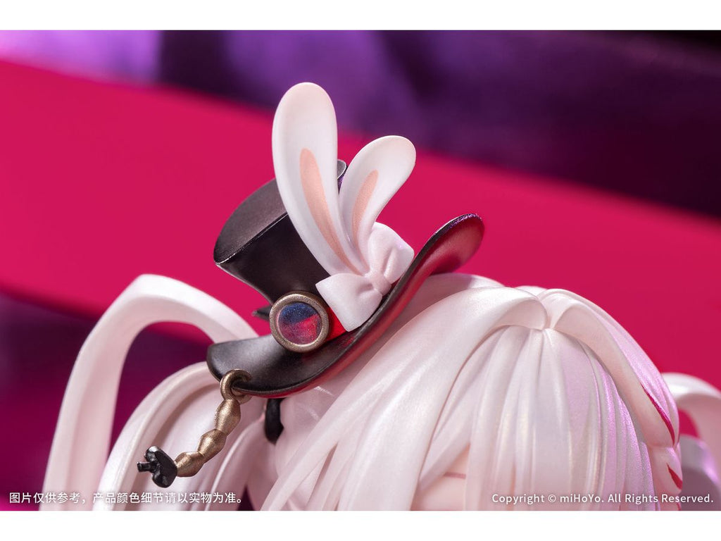 Honkai: Star Rail: Sparxie Bonus Edition
