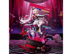 Honkai: Star Rail: Sparxie Bonus Edition