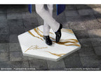 Honkai: Star Rail: Gift+ Phainon: Express Travel Notes Ver.