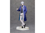 Honkai: Star Rail: Gift+ Phainon: Express Travel Notes Ver.