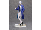 Honkai: Star Rail: Gift+ Phainon: Express Travel Notes Ver.