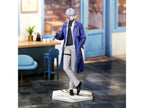 Honkai: Star Rail: Gift+ Phainon: Express Travel Notes Ver.