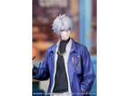 Honkai: Star Rail: Gift+ Phainon: Express Travel Notes Ver.