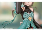 Gift+ Honkai: Star Rail: Qingque