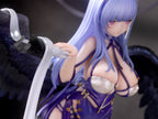 Azur Lane: Dido Anxious Bisque Doll