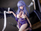 Azur Lane: Dido Anxious Bisque Doll