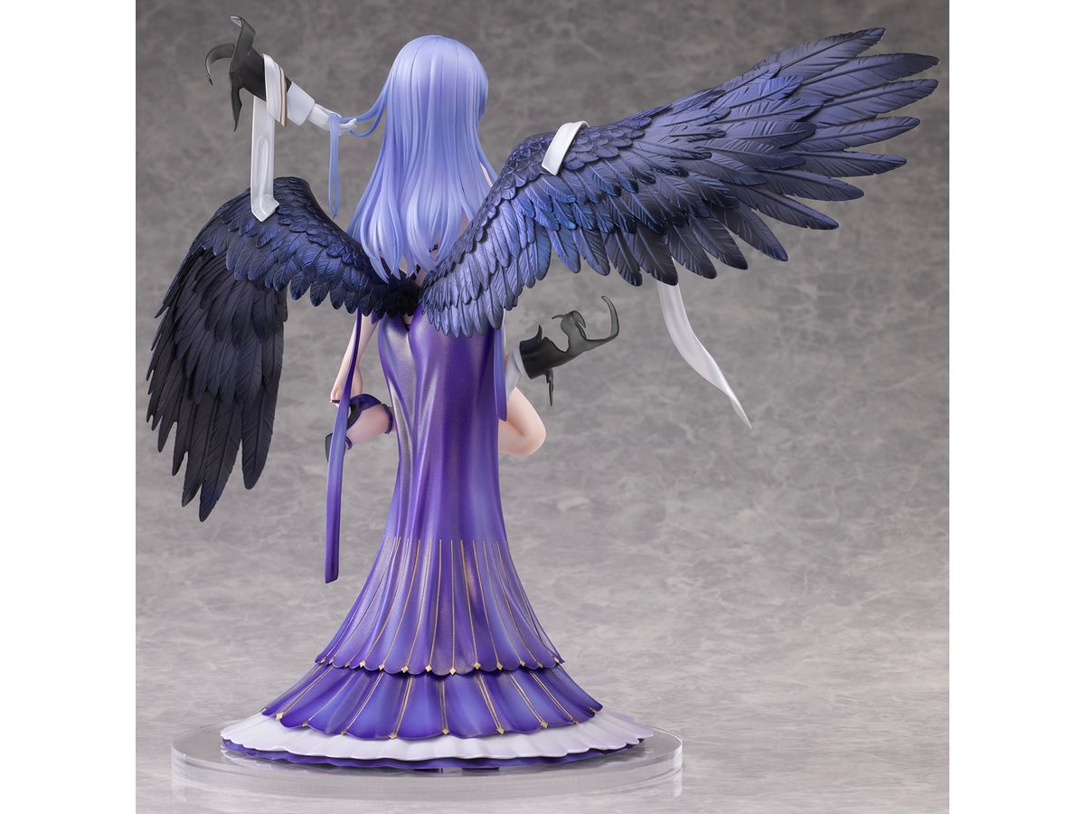 Azur Lane: Dido Anxious Bisque Doll