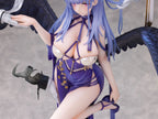 Azur Lane: Dido Anxious Bisque Doll