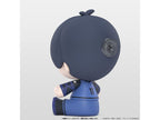 Huggy Good Smile Isagi Yoichi (Blue Lock)