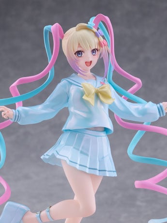 Needy Girl Overdose OMGKawaiiAngel Coreful Figure