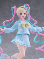 Needy Girl Overdose OMGKawaiiAngel Coreful Figure