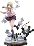 Danganronpa V3: Killing Harmony: Kaede Akamatsu (Rerelease)