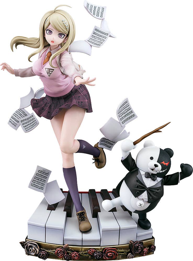 Danganronpa V3: Killing Harmony: Kaede Akamatsu (Rerelease)