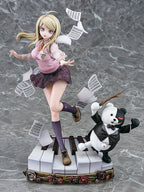 Danganronpa V3: Killing Harmony: Kaede Akamatsu (Rerelease)