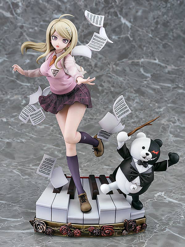 Danganronpa V3: Killing Harmony: Kaede Akamatsu (Rerelease)