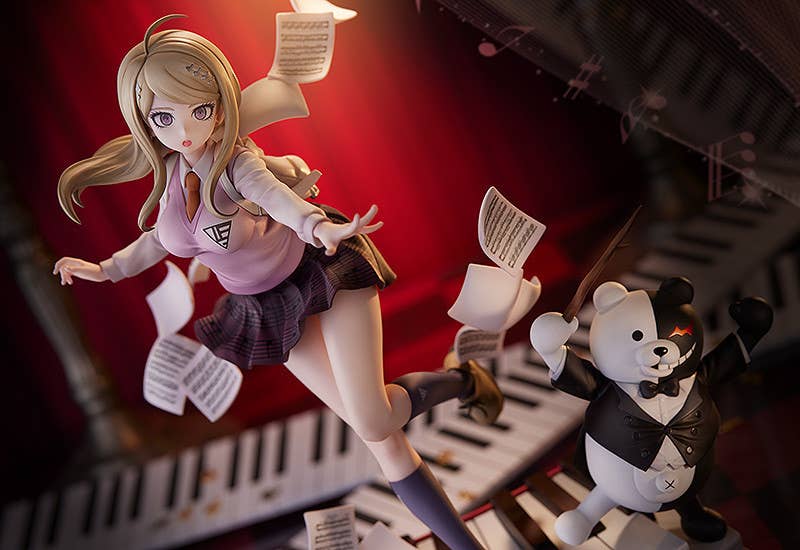 Danganronpa V3: Killing Harmony: Kaede Akamatsu (Rerelease)