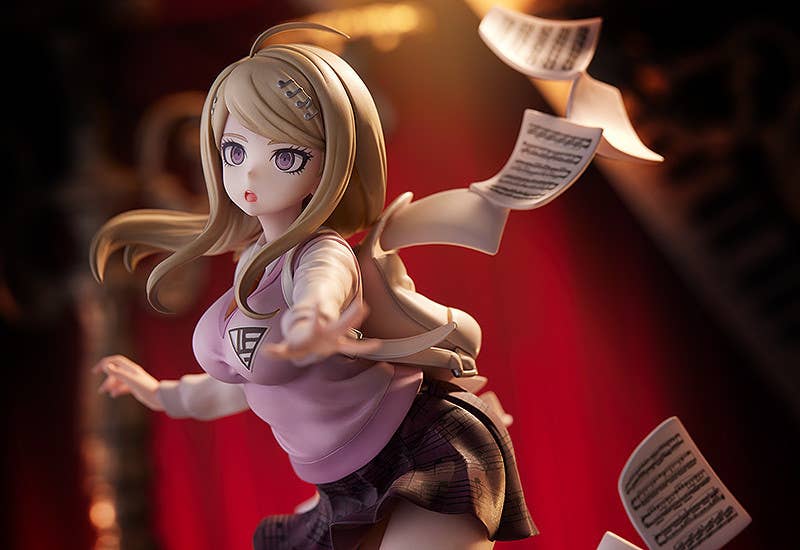 Danganronpa V3: Killing Harmony: Kaede Akamatsu (Rerelease)