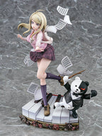 Danganronpa V3: Killing Harmony: Kaede Akamatsu (Rerelease)