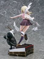 Danganronpa V3: Killing Harmony: Kaede Akamatsu (Rerelease)